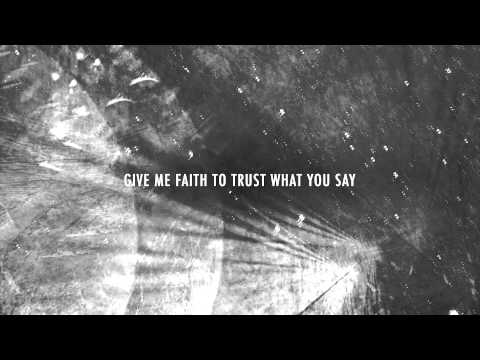 Thumbnail for Give Me Faith video