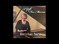 REBECCA PRINCE - I SURRENDER ALL