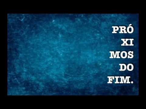 Próximos Do Fim - Rede Ativa