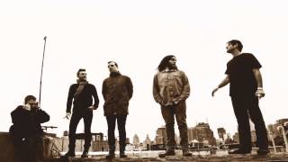 Ceremony - Exit Fears (Subs Español)