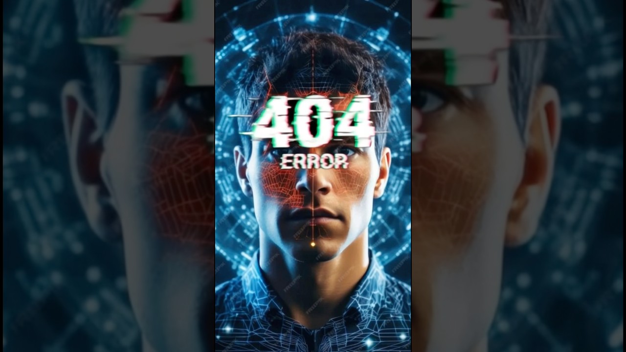 Imperfect wife #live #love