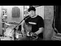 Dan McCoy - Dance With You