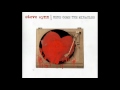 steve wynn -here come the miracles-full album