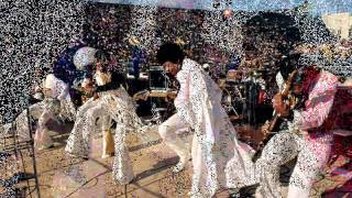 The Bar Kays - I Can't Believe You're Leaving Me