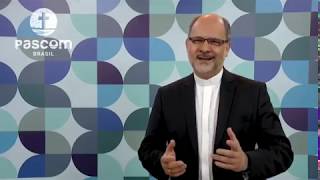 Dom Joaquim Mol reflete sobre redes sociais em mensagem para o dia Mundial das Comunicações