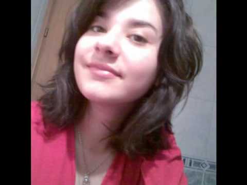 Laura Mihaela Grigorescu - Da Doamne cantec