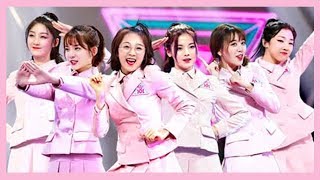 [閒聊] 騷鵝的操作