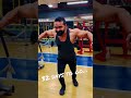 Road to amateur #youtube #shorts #india #video #gym #chestworkout #olympia