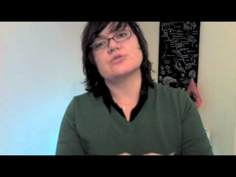 Ta forcojmë shëndetin shqiptar