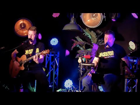 Duo Infernale Livestream Vol. 12