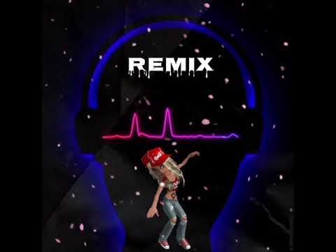 Ali  Famili Midajovci  SAR TU CAJE 2021