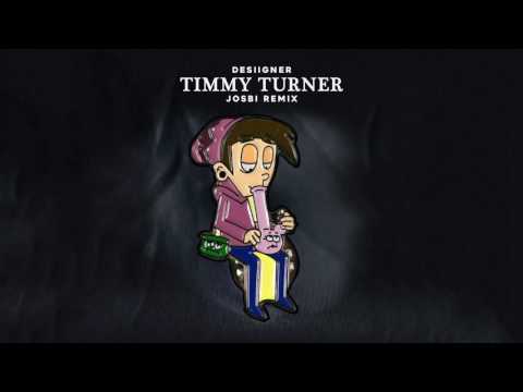 Josbi - Timóteo tá Doidão (Tiimmy Turner Remix) (Prod. LR Beats)