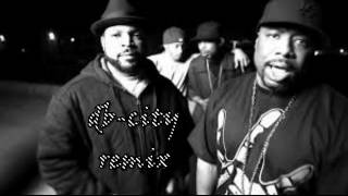 Ice Cube ft. WC ( NEW 2018 ) Chrome &amp; Paint