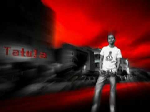 Visha Sila - Nije Meni Zao ft Tatula