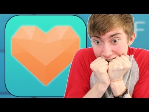 WORD CRUSH (iPhone Gameplay Video) - YouTube
