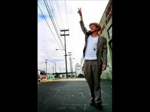 Video thumbnail for Journey