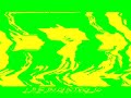 Gummy Bear Live In Australia In G Major 27