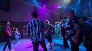 Celebrity Ascent Fun & Games! #celebritycruises #celebrityascent #exploremore 