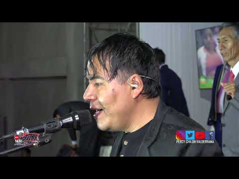 Ministerio REY DE PAZ – SI ALGUNA VEZ / MIX DE ALABANZAS /EN VIVO 2024 /