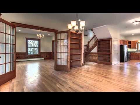 241 Edge Hill Rd, Milton MA - Peter Kelly - Tel 617-839-4069