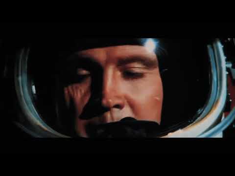 Trackwasher  -  Steve Austin ( official video )