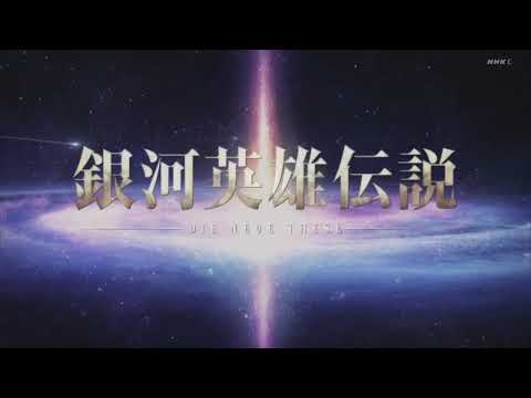 OP2 «CRY» — SawanoHiroyuki[nZk]:mizuki
