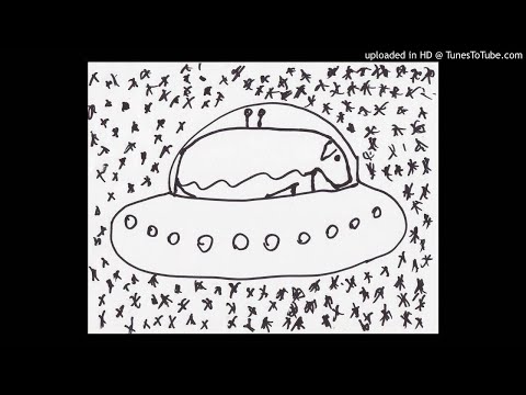 tribes of krom - innocent