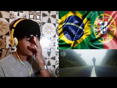 BISPO - Lembrei-me #434 REACT