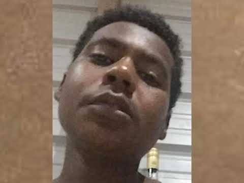 “I am a creature of law.” ComPol Chester Williams