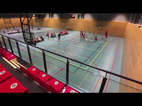 Samenvatting ZAC-punten wedstrijd 3 oktober 2020