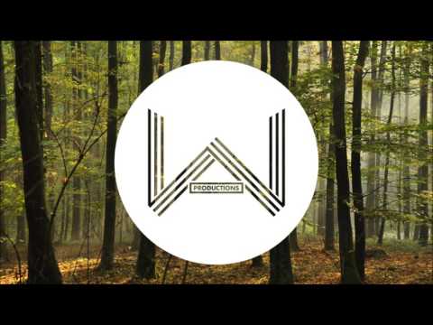 Westy & T Slicz - Reminisce [Grime Instrumental]