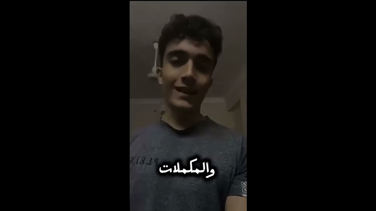 اراء العملاء