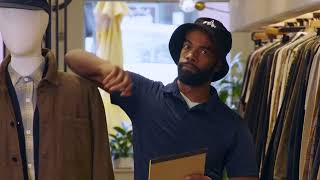 Nationwide Insurance Life Insurance for Small Business Owners 