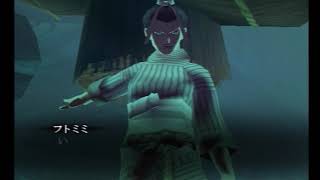 レトロゲーム　真・女神転生Ⅲその32　〔ゆっくり実況〕
