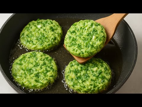 My mom ate this every day and lost 30 kg in one month!