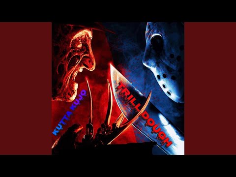 Freddy Vs Jason (feat. Kutta Kujo)