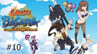 Download lagu Gakuen Basara Episode 10 Sub Indo (1080p) mp3 Download lagu Gakuen Basara Episode 10 Sub Indo (1080p) mp3