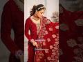 Order No 9050299476 Rimpicouturehub Rimpidahiya Punjabisuit Dress Saree Kurti Cottonsuits