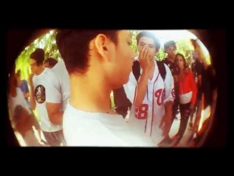 Polaro vs Eze - Est 8/10/16 | 2° Part