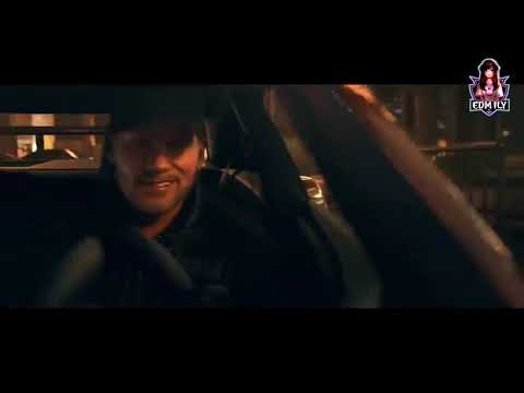 Car Music Mix 2019 Bass Boosted || Alan Walker Remix Special Cinema