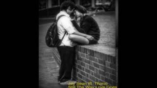 Jay Sean ft. Thara - Still The Way Love Goes [HQ]