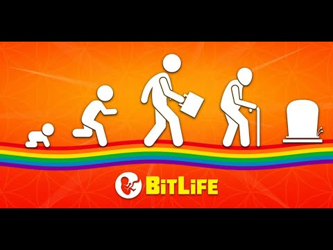 Bitlife Online Github Io