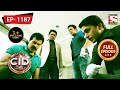CID (Bengali) - Ep 1187 | Full Episode | 27 August 2022