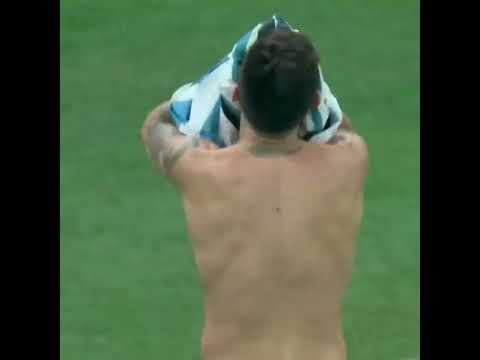 18/12/2022 ❤️ - clips