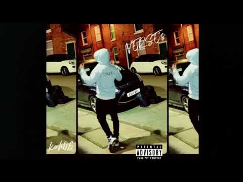 Koh - Verse’s (Offical Audio)