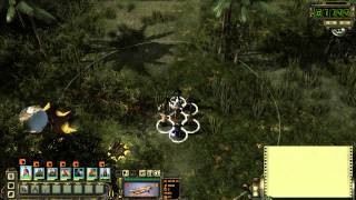 Wasteland 2 - Longplay Part 89: Los Feliz