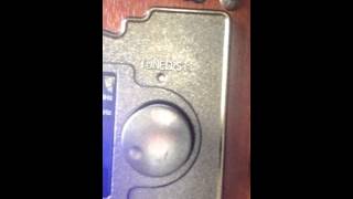 Greg And Steve: Popcorn Dance Remix