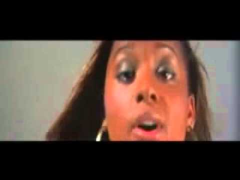 Chelsy Shantel Ft  Eddy Parker   Played Out Record