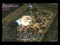 Lineage 2 The abyss PvP x300 Adventure PVP ...