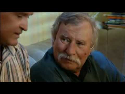 Soupy Norman EP4 'Doctors'